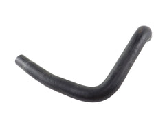 Mangueira Entrada Do Ar Quente Troller 4x4 - 2510139002 - Paraiso das Mangueiras