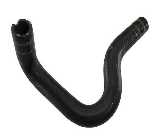 Mangueira Entrada Do Ar Quente Uno Fire 1.0 8v 2002/... - Paraiso das Mangueiras