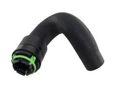 Mangueira Entrada Do Ar Quente Vectra 2.0 2.2 1997 A 2005 - Paraiso das Mangueiras