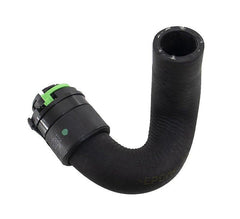 Mangueira Entrada Do Ar Quente Vectra 2.0 2.2 1997 A 2005 - Paraiso das Mangueiras