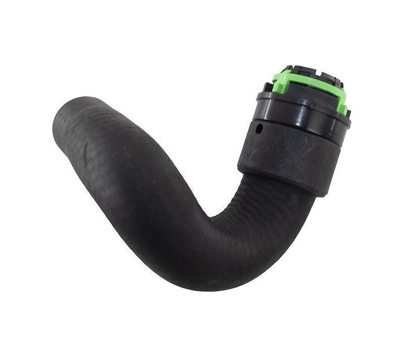 Mangueira Entrada Do Ar Quente Vectra 2.0 2.2 1997 A 2005 - Paraiso das Mangueiras