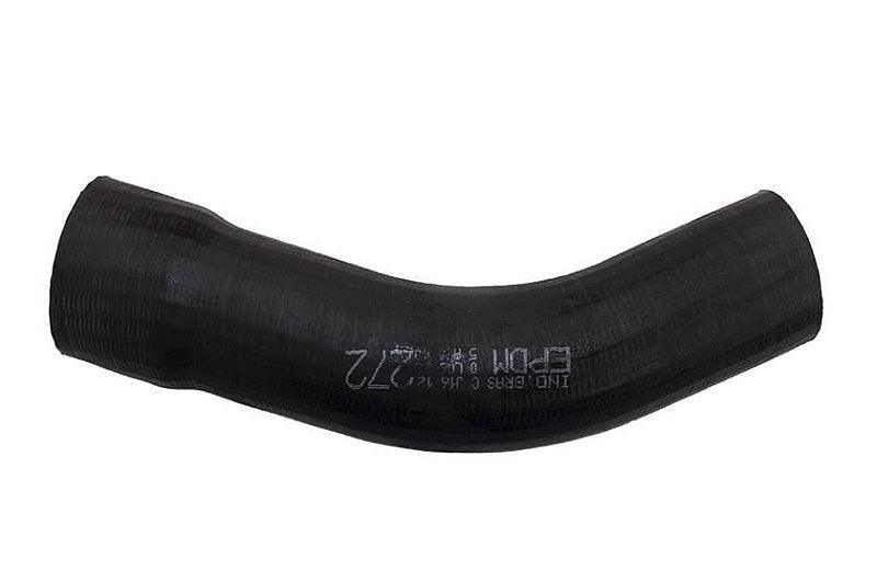 Mangueira Entrada Do Intercooler Hyundai H100 HR100 2.5 Tci - Paraiso das Mangueiras