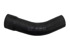 Mangueira Entrada Do Intercooler Hyundai H100 HR100 2.5 Tci - Paraiso das Mangueiras