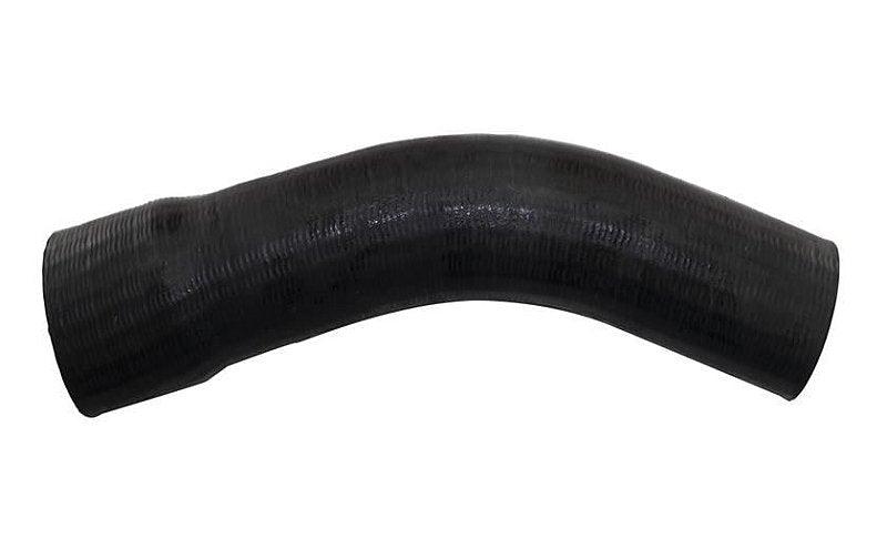 Mangueira Entrada Do Intercooler Hyundai H100 HR100 2.5 Tci - Paraiso das Mangueiras