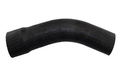 Mangueira Entrada Do Intercooler Hyundai H100 HR100 2.5 Tci - Paraiso das Mangueiras