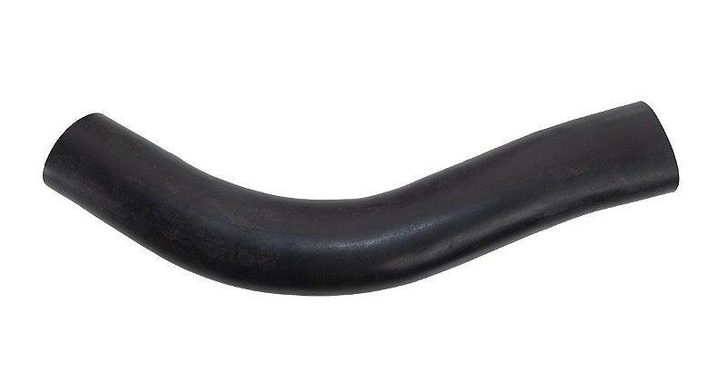 Mangueira Entrada Filtro de Ar Fiat Elba Uno Premio 5970829 - Paraiso das Mangueiras