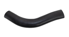 Mangueira Entrada Filtro de Ar Fiat Elba Uno Premio 5970829 - Paraiso das Mangueiras