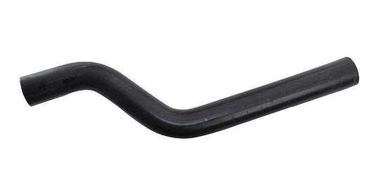 Mangueira Entrada Gargalo Ao Tanque Combustível Chery Face - Paraiso das Mangueiras