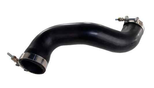 Mangueira Entrada Intercooler Amarok 2.0 16v 2h0145708 - Paraiso das Mangueiras