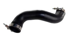 Mangueira Entrada Intercooler Amarok 2.0 16v 2h0145708 - Paraiso das Mangueiras