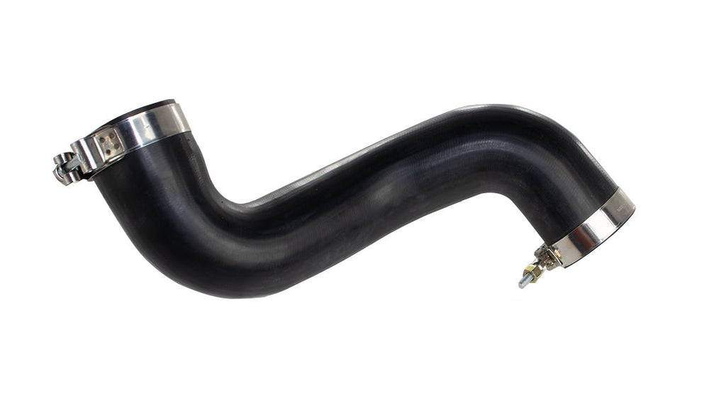 Mangueira Entrada Intercooler Amarok 2.0 16v 2h0145708 - Paraiso das Mangueiras