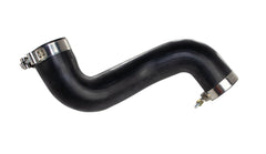 Mangueira Entrada Intercooler Amarok 2.0 16v 2h0145708 - Paraiso das Mangueiras