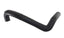 Mangueira Entrada Intercooler Blazer 2.8 Turbo MWM 2000/... - Paraiso das Mangueiras