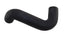 Mangueira Entrada Intercooler Ducato 2.3 16v 2010 1360001080 - Paraiso das Mangueiras