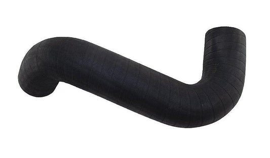 Mangueira Entrada Intercooler Ducato 2.3 16v 2010 1360001080 - Paraiso das Mangueiras