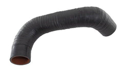 Mangueira Entrada Intercooler Ducato 2.3 16V 2010/... - Paraiso das Mangueiras