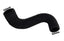 Mangueira Entrada Intercooler Ducato 2.3 16V 2010/... - Paraiso das Mangueiras