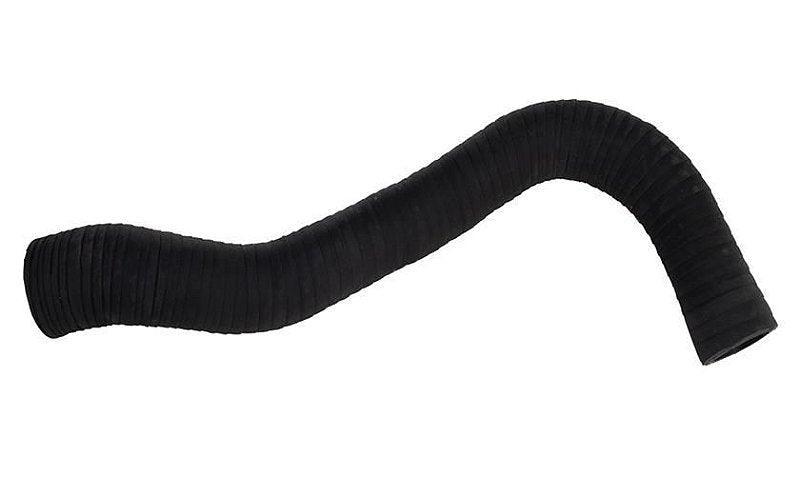 Mangueira Entrada Intercooler Ducato 2.8 Turbo 2006/... - Paraiso das Mangueiras