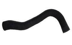 Mangueira Entrada Intercooler Ducato 2.8 Turbo 2006/... - Paraiso das Mangueiras