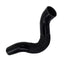 Mangueira Entrada Intercooler Ford Transit 2.2 Cc116k863dg