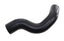 Mangueira Entrada Intercooler Frontier 2.5 Diesel 2008/2012 - Paraiso das Mangueiras