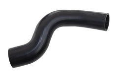 Mangueira Entrada Intercooler Frontier 2.5 Diesel 2008/2012 - Paraiso das Mangueiras