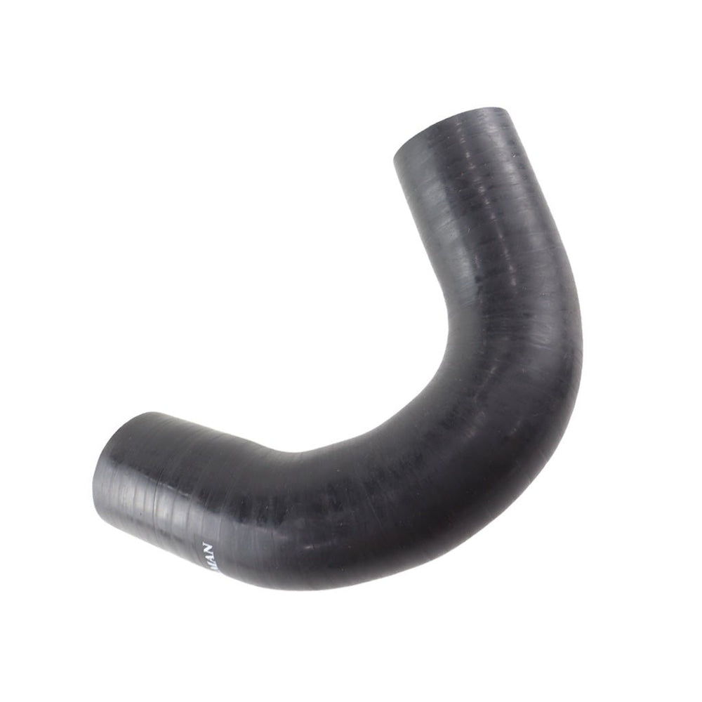 Mangueira Entrada Intercooler Hilux 2.8 16v 2018+ 173620l020