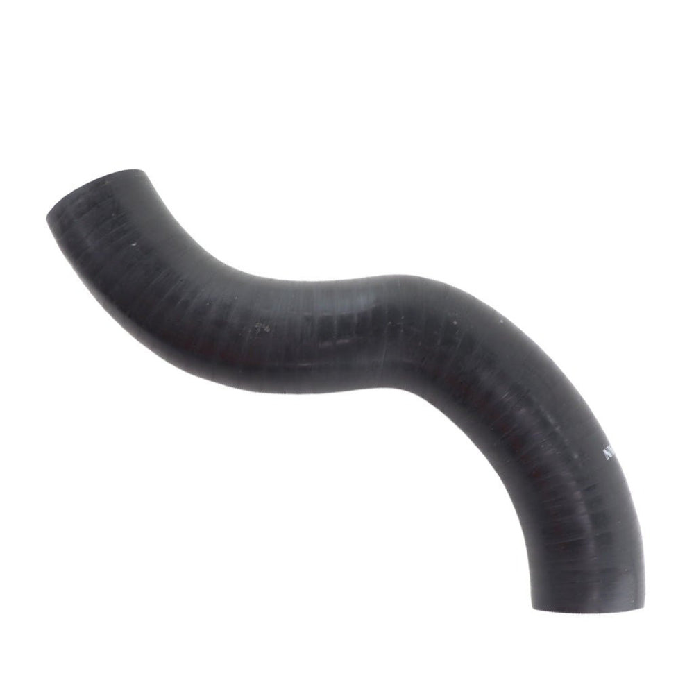 Mangueira Entrada Intercooler Hilux 2.8 Sw4 2018+ 17361 - 0l021