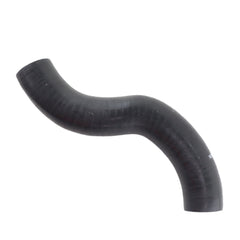 Mangueira Entrada Intercooler Hilux 2.8 Sw4 2018+ 17361 - 0l021