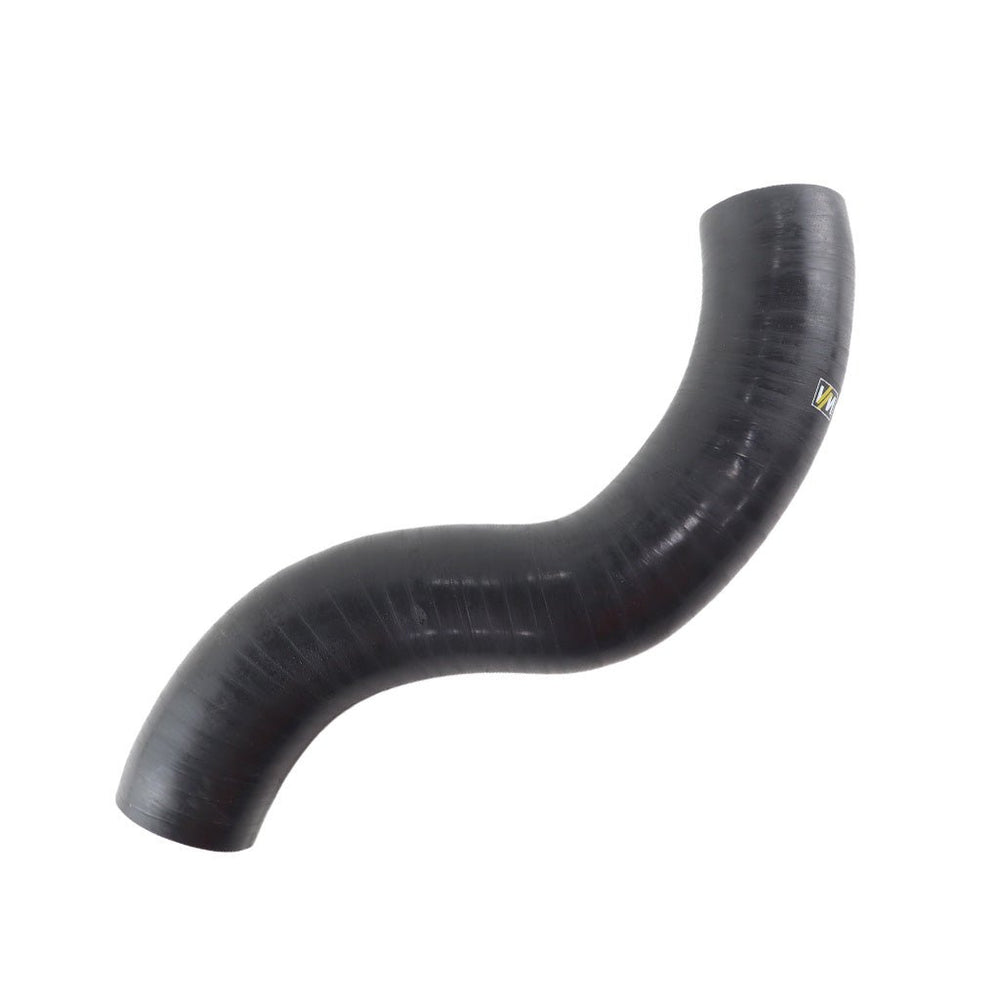 Mangueira Entrada Intercooler Hilux 2.8 Sw4 2018+ 17361 - 0l021