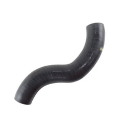 Mangueira Entrada Intercooler Hilux 2.8 Sw4 2018+ 17361 - 0l021