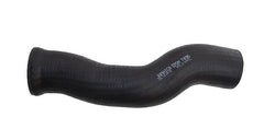 Mangueira Entrada Intercooler Ranger 2.5 1998/2001 - Paraiso das Mangueiras