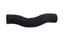 Mangueira Entrada Intercooler Ranger 2.5 Maxion 1998/2001 - Paraiso das Mangueiras