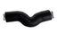 Mangueira Entrada Intercooler Ranger 2.8 2001/... - Paraiso das Mangueiras