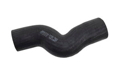 Mangueira Entrada Intercooler Ranger 2.8 2001/... - Paraiso das Mangueiras