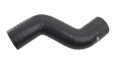 Mangueira Entrada Intercooler Ranger 3.0 Power Stroke 05/12 - Paraiso das Mangueiras