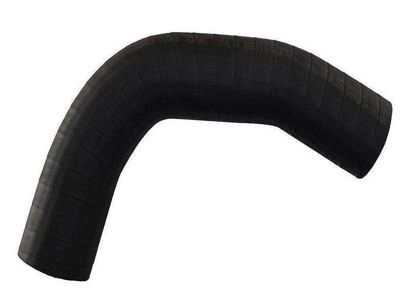 Mangueira Entrada Intercooler Ranger 3.2 20v Ab396c646be - Paraiso das Mangueiras