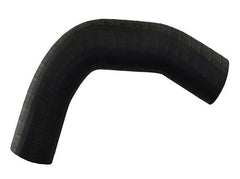 Mangueira Entrada Intercooler Ranger 3.2 20v Ab396c646be - Paraiso das Mangueiras