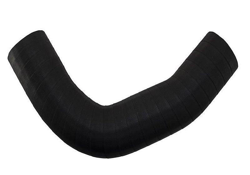 Mangueira Entrada Intercooler Ranger 3.2 20v Ab396c646be - Paraiso das Mangueiras