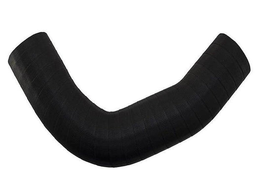 Mangueira Entrada Intercooler Ranger 3.2 20v Ab396c646be - Paraiso das Mangueiras