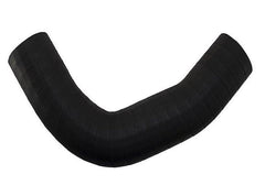 Mangueira Entrada Intercooler Ranger 3.2 20v Ab396c646be - Paraiso das Mangueiras