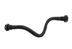 Mangueira Entrada Radiador Óleo Ecosport 2.0 16V 7N157890AB - Paraiso das Mangueiras