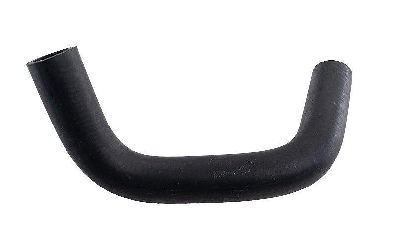 Mangueira Entrada Radiador S10 2.4 8V 2012/... 94771769 - Paraiso das Mangueiras Mangueira Entrada Radiador S10 2.4 8V 2012/... 94771769 - Paraiso das Mangueiras