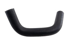 Mangueira Entrada Radiador S10 2.4 8V 2012/... 94771769 - Paraiso das Mangueiras