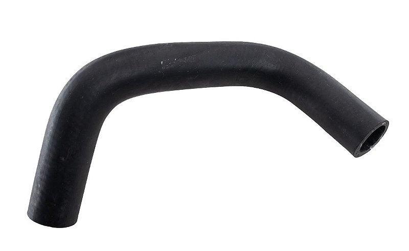 Mangueira Entrada Radiador S10 2.4 8V 2012/... 94771769 - Paraiso das Mangueiras Mangueira Entrada Radiador S10 2.4 8V 2012/... 94771769 - Paraiso das Mangueiras