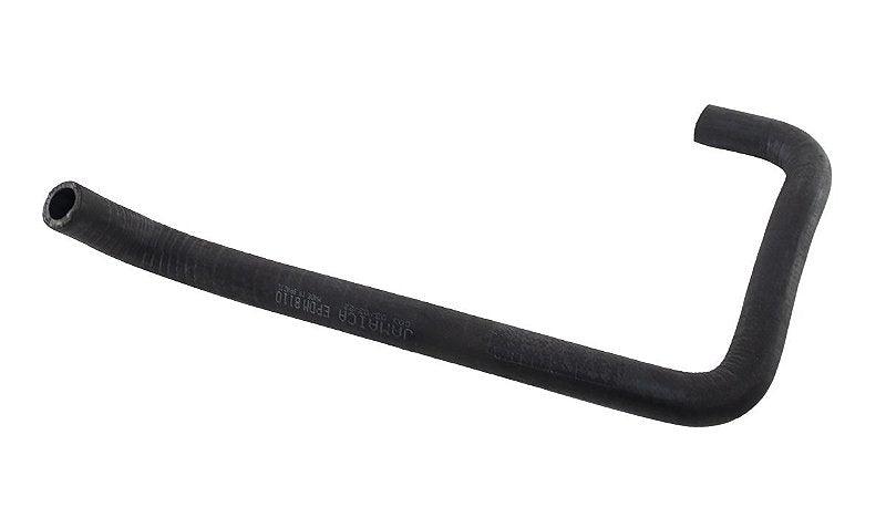 Mangueira Entrada Resfriador Óleo Motor D20 1992/1996 Maxion - Paraiso das Mangueiras