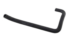 Mangueira Entrada Resfriador Óleo Motor D20 1992/1996 Maxion - Paraiso das Mangueiras