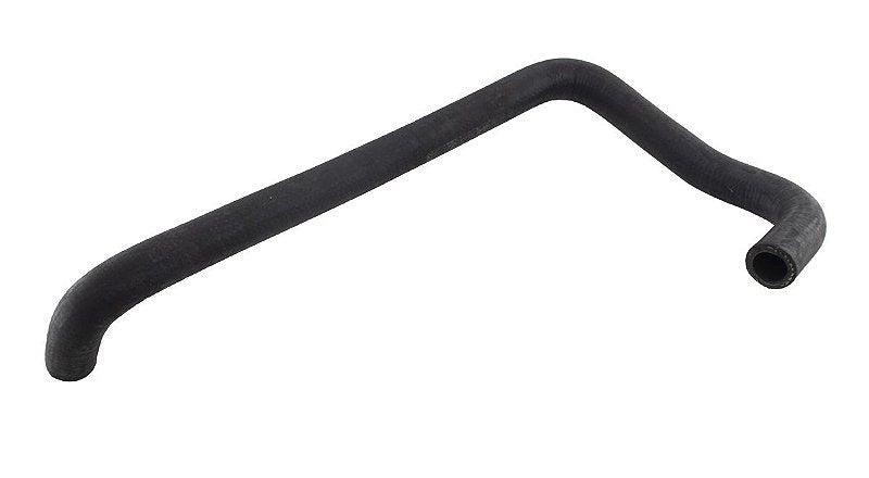 Mangueira Entrada Resfriador Óleo Motor D20 1992/1996 Maxion - Paraiso das Mangueiras