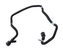 Mangueira Entrada Retorno Radiador Fiat Pulse Fastback T200 - Paraiso das Mangueiras