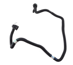 Mangueira Entrada Retorno Radiador Fiat Pulse Fastback T200 - Paraiso das Mangueiras